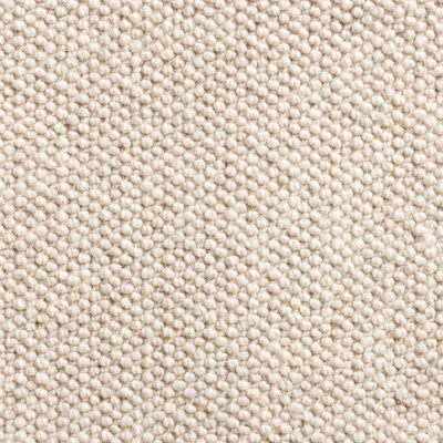 Otapiri carpet texture close up