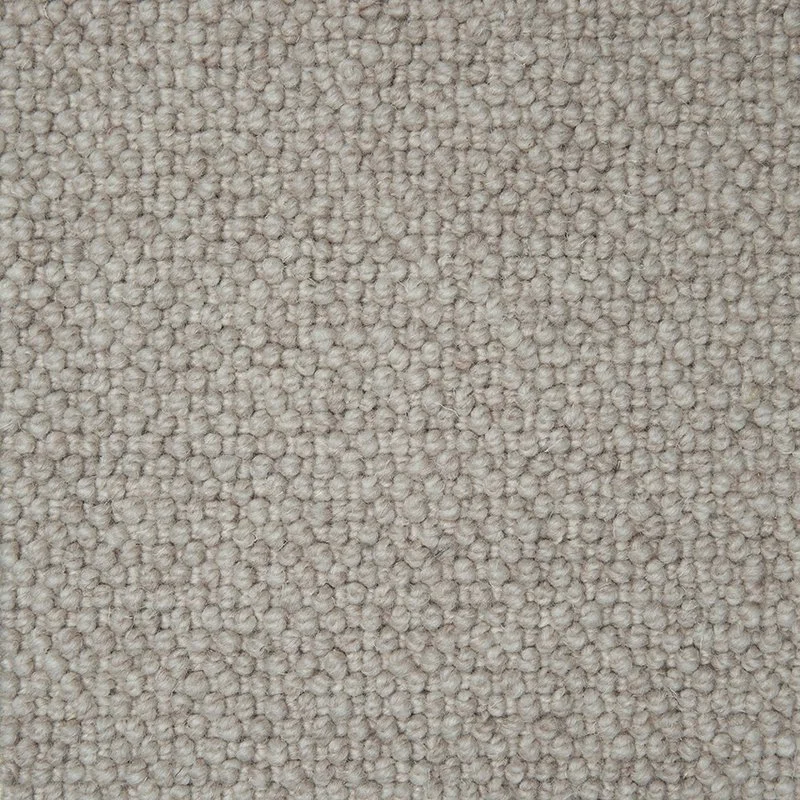 Otapiri carpet texture close up
