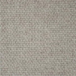 OTAPIRI detail 2