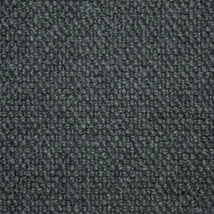 OTAPIRI detail 3