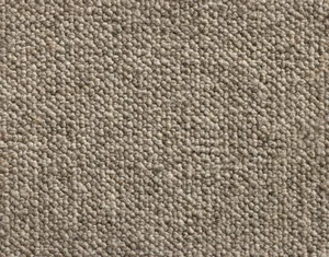 HETHERSET detail 2