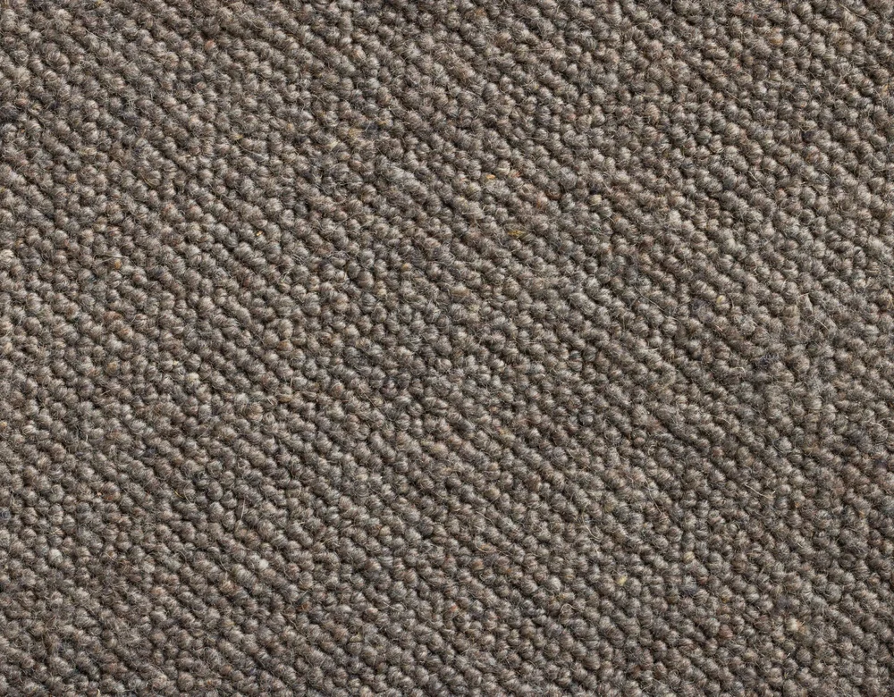 Hetherset carpet texture close up