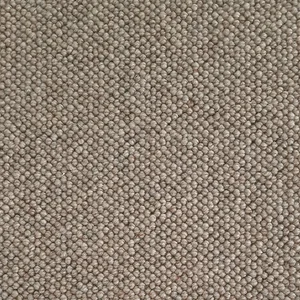 ROLLING DOWNS detail 2