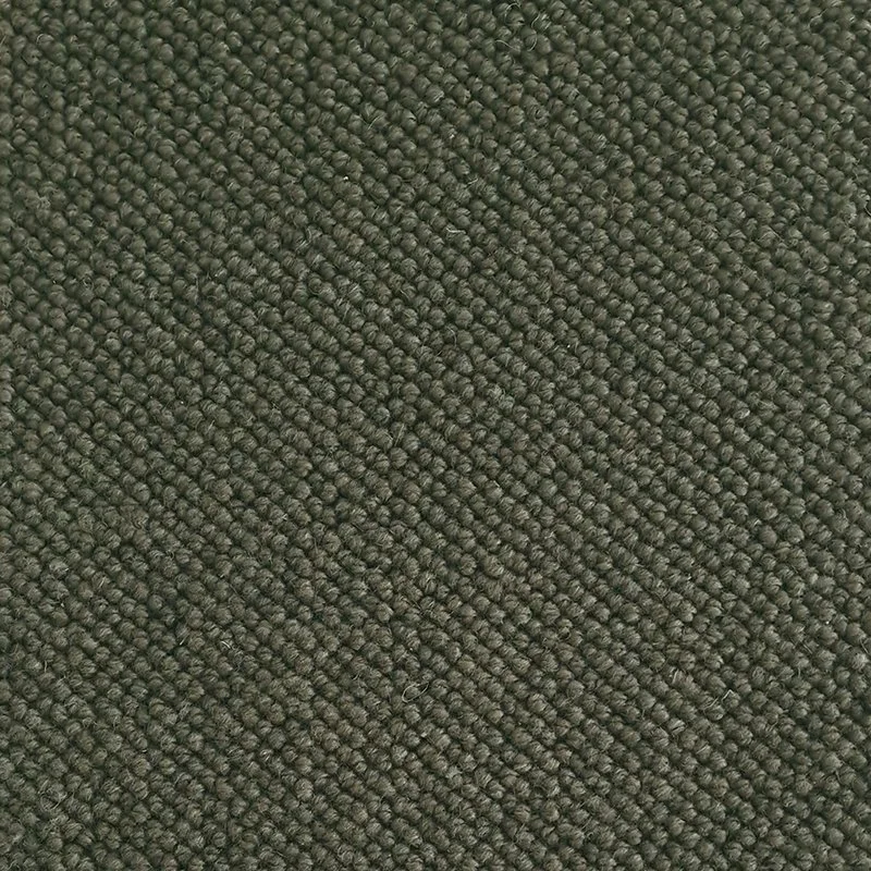 Rolling Downs carpet texture close up