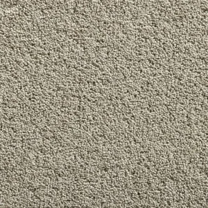 TAKITIMU detail 1