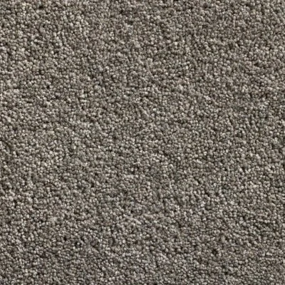 Takitimu carpet texture close up