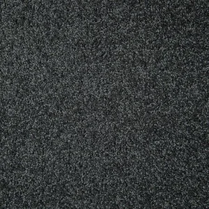 TAKITIMU detail 3