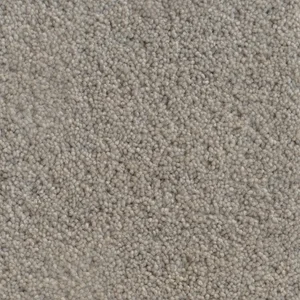 KLIFDEN detail 1