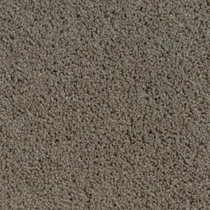 KLIFDEN detail 2