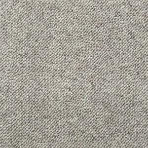 PUKETOI detail 1