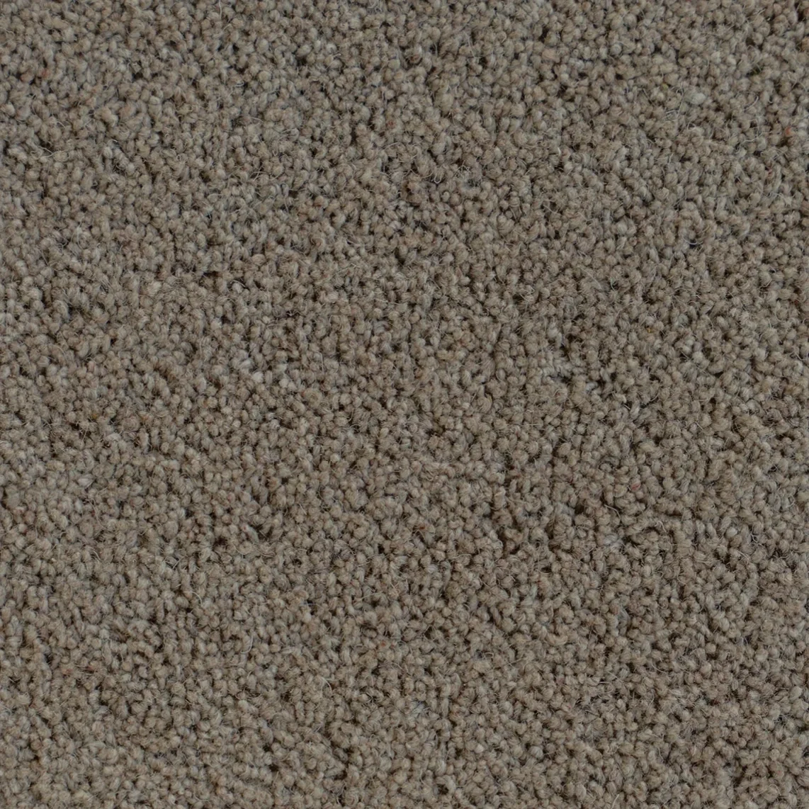 Meldrum New Zealand wool carpet