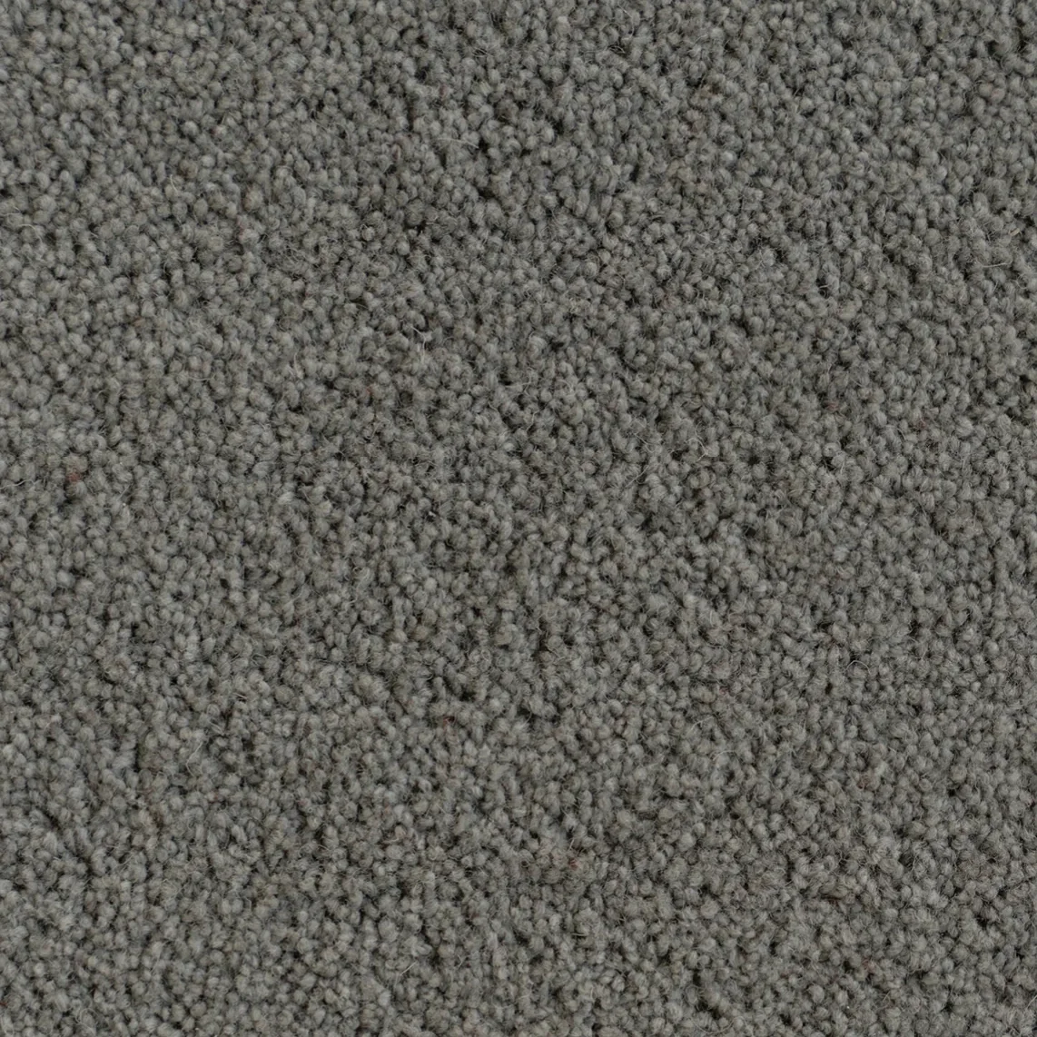 woodlands New Zealand wool carpet