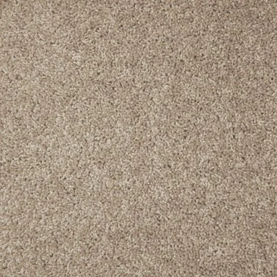Crosshills wool carpet