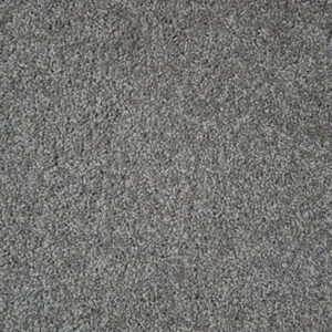 100% wool carpet from New zealand