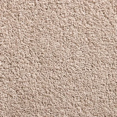 48oz cut pile New Zealand wool carpet