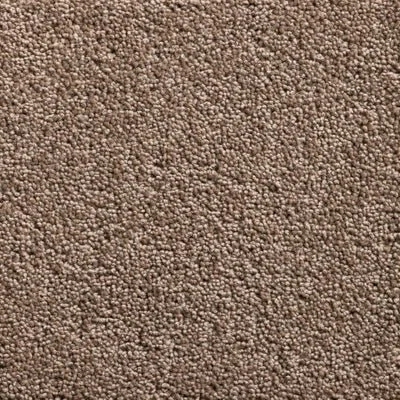 New Zealand wool carpet 48oz cut pile