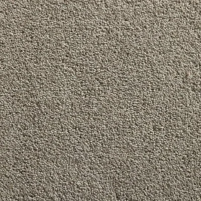 cut pile wool carpet