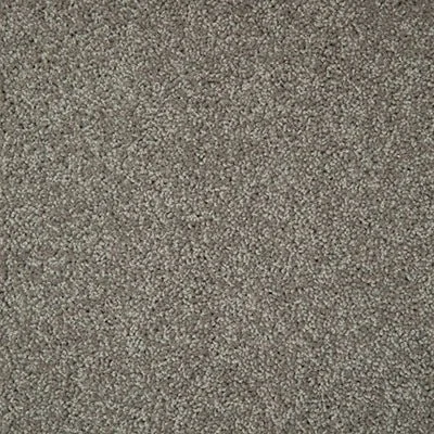 shannon cut pile New Zealand wool carpet