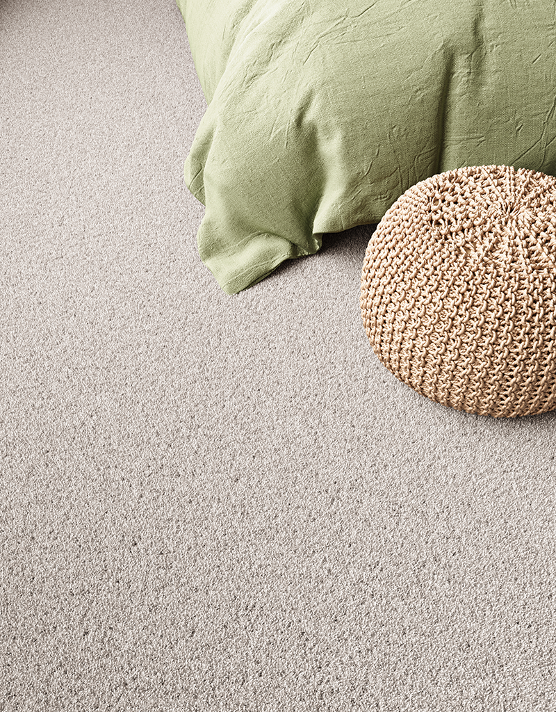 Shannon 100% New Zealand wool carpet