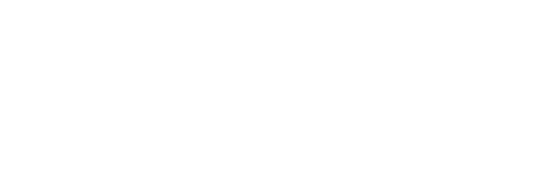 Wools of New Zealand (Copy)