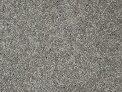 A close-up of a gray textured concrete surface.