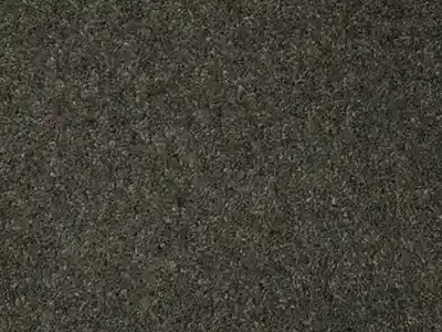 NZ wool cut pile carpet