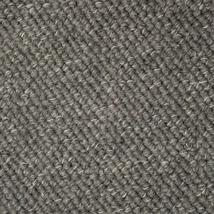 wool carpet for rug