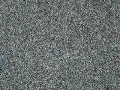 NZ wool cut pile carpet