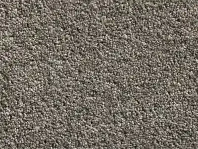 NZ wool cut pile carpet