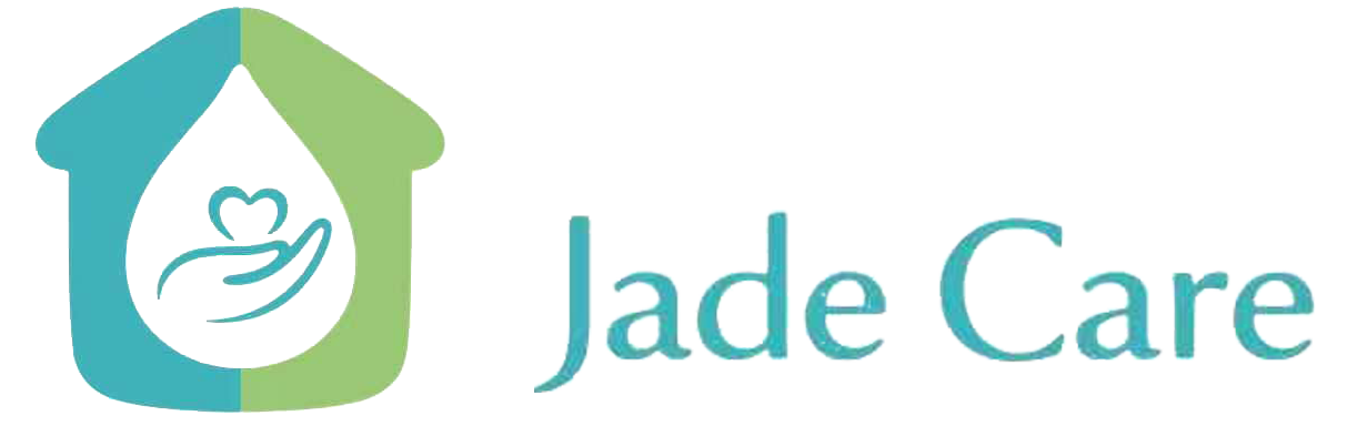 Jade Care