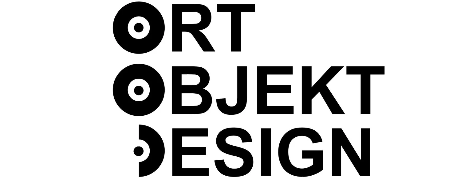 Ort Objekt Design