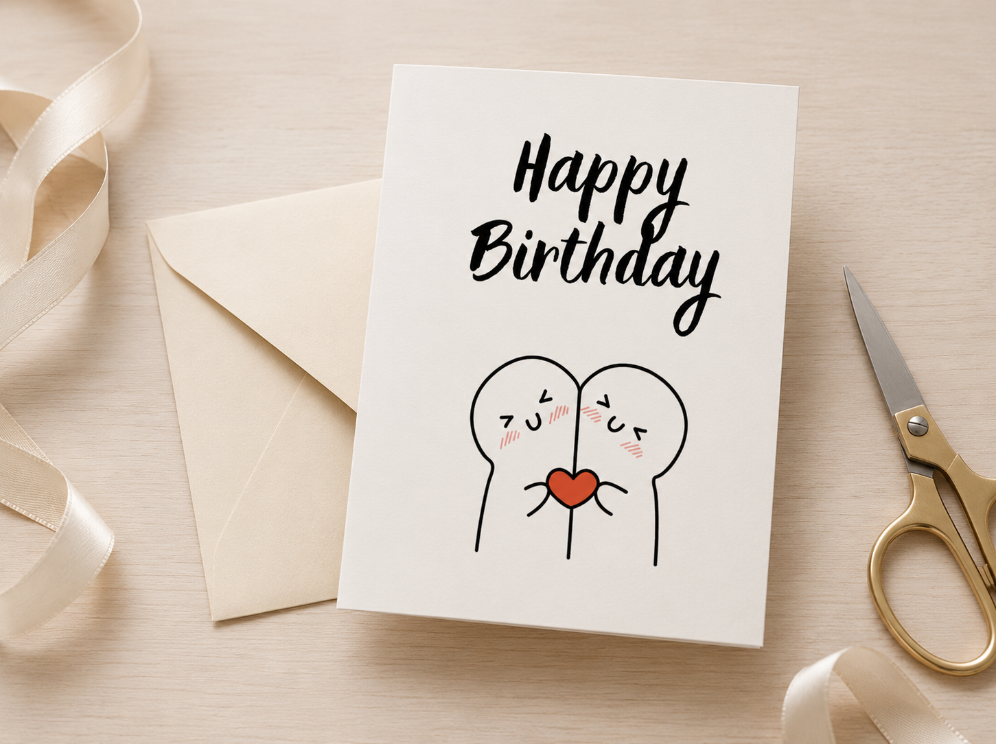 happy birthday.png
