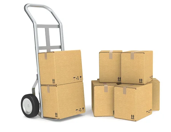 Bulk Orders