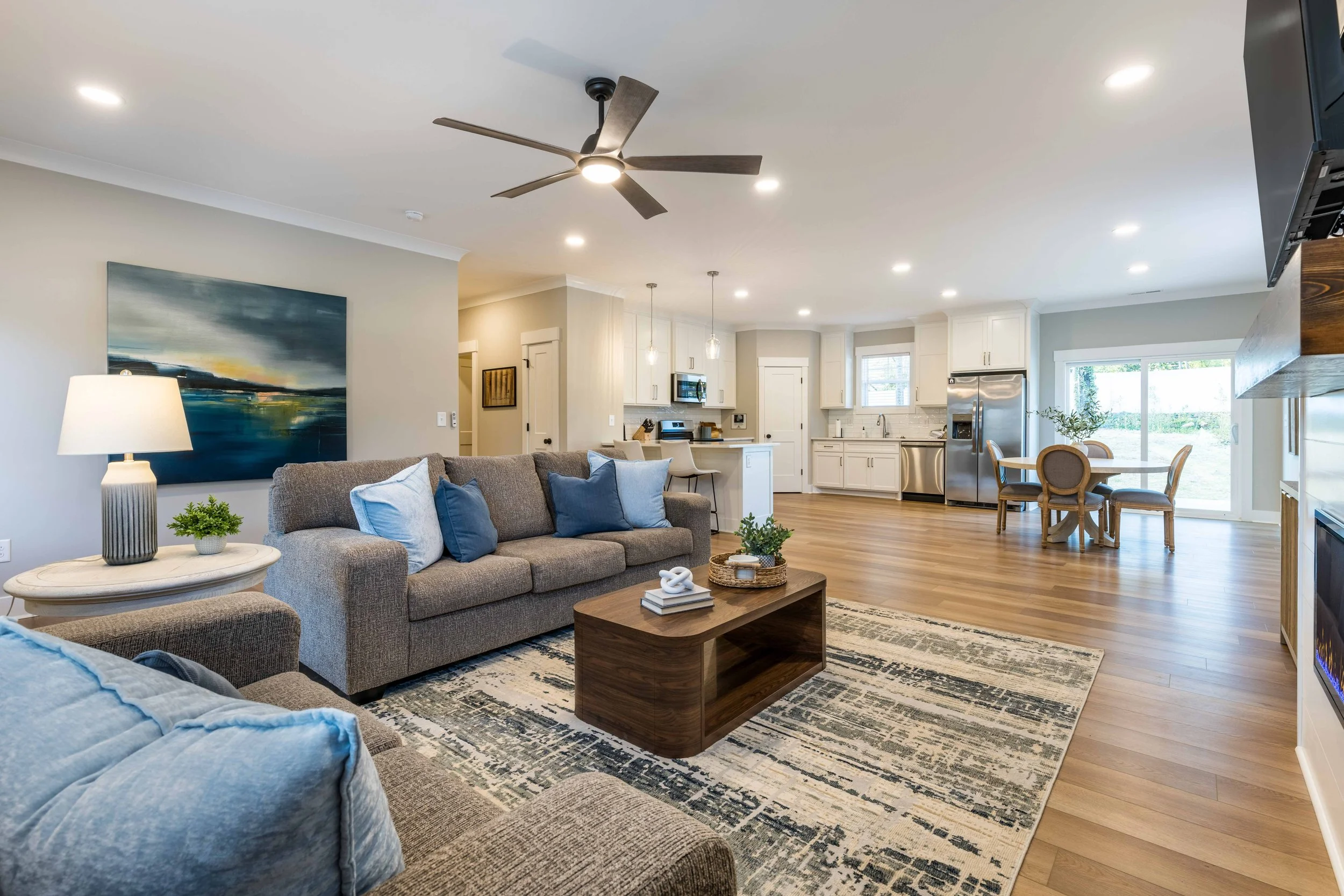Creative North Co_Portfolio_Real Estate-10.jpg