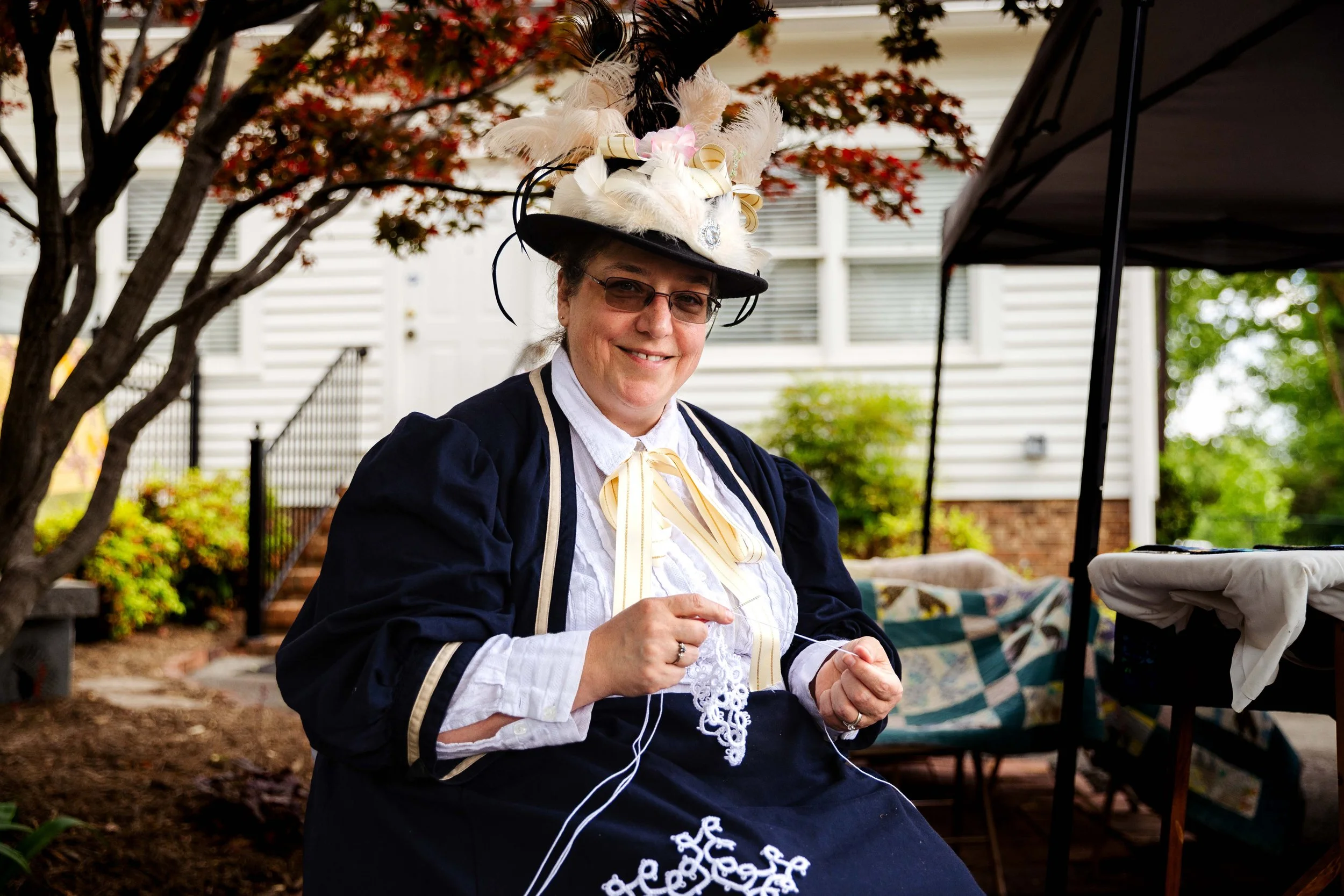 Creative North Co_Portfolio_Event-35.jpg