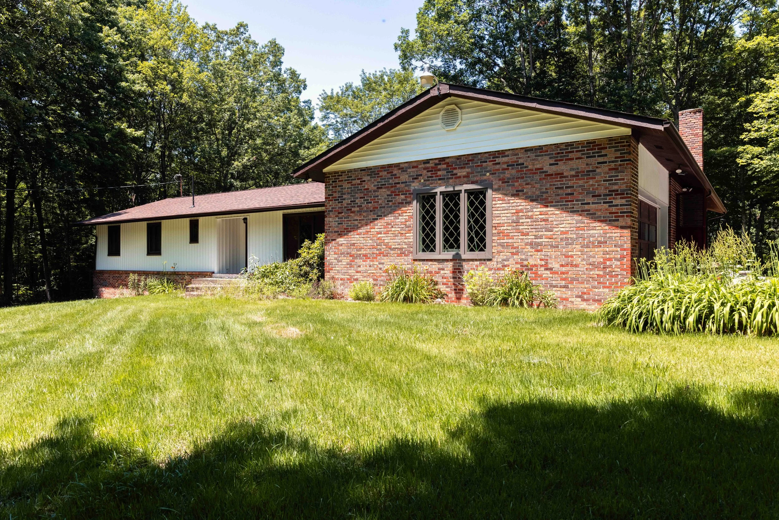 Creative North Co_Portfolio_Real Estate-13.jpg