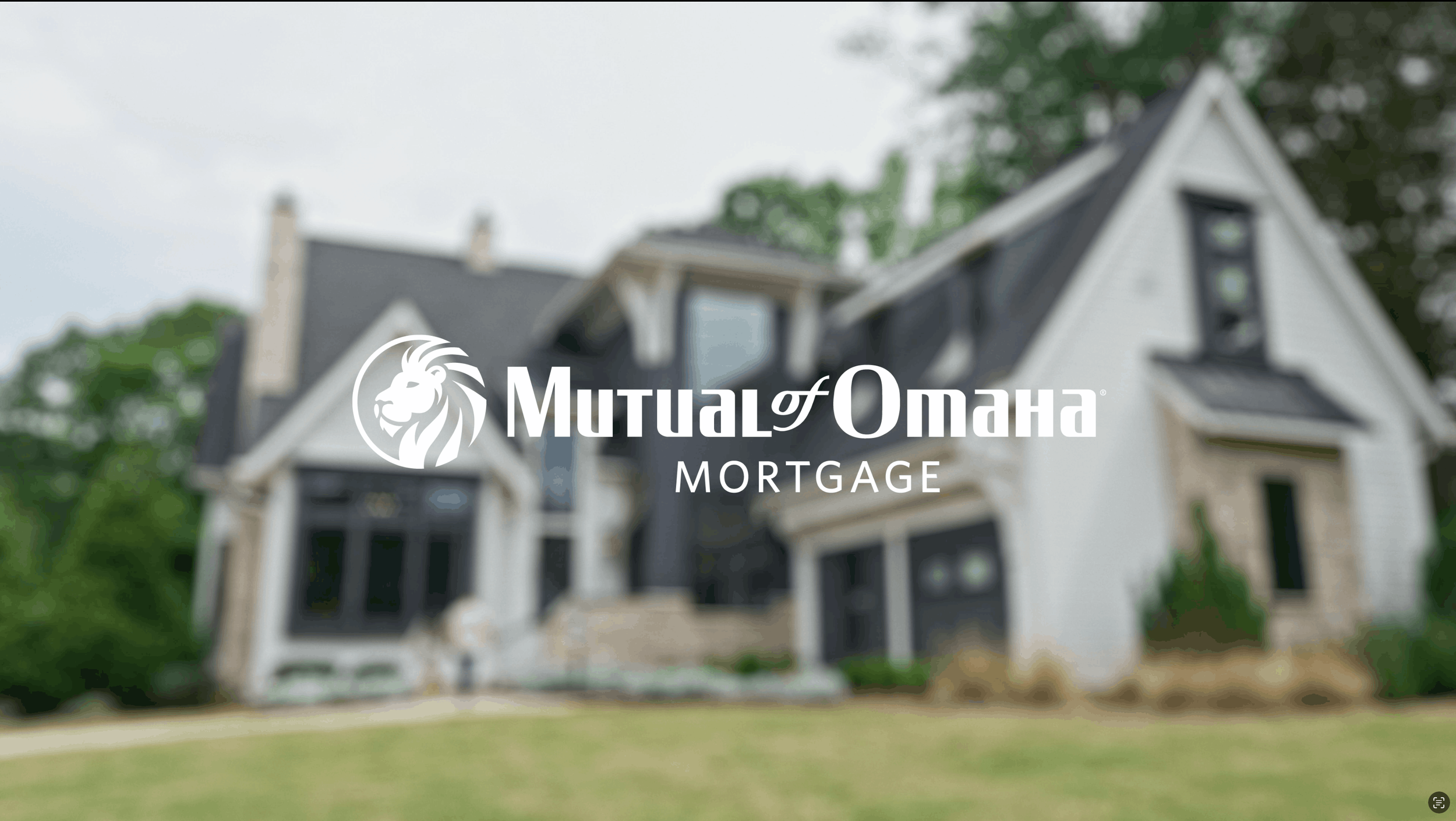Mutaul of Omaha - Builder 100 Promo