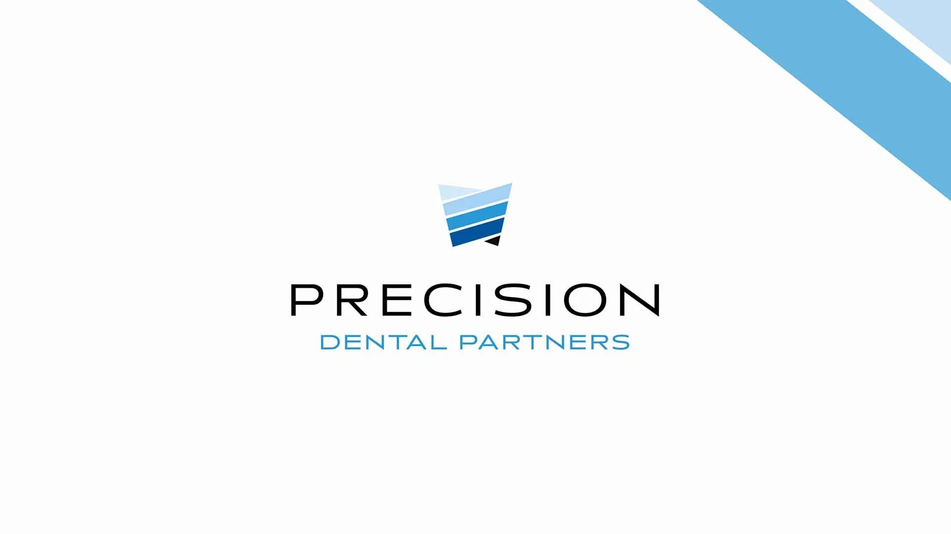 Precision Dental - Commercial