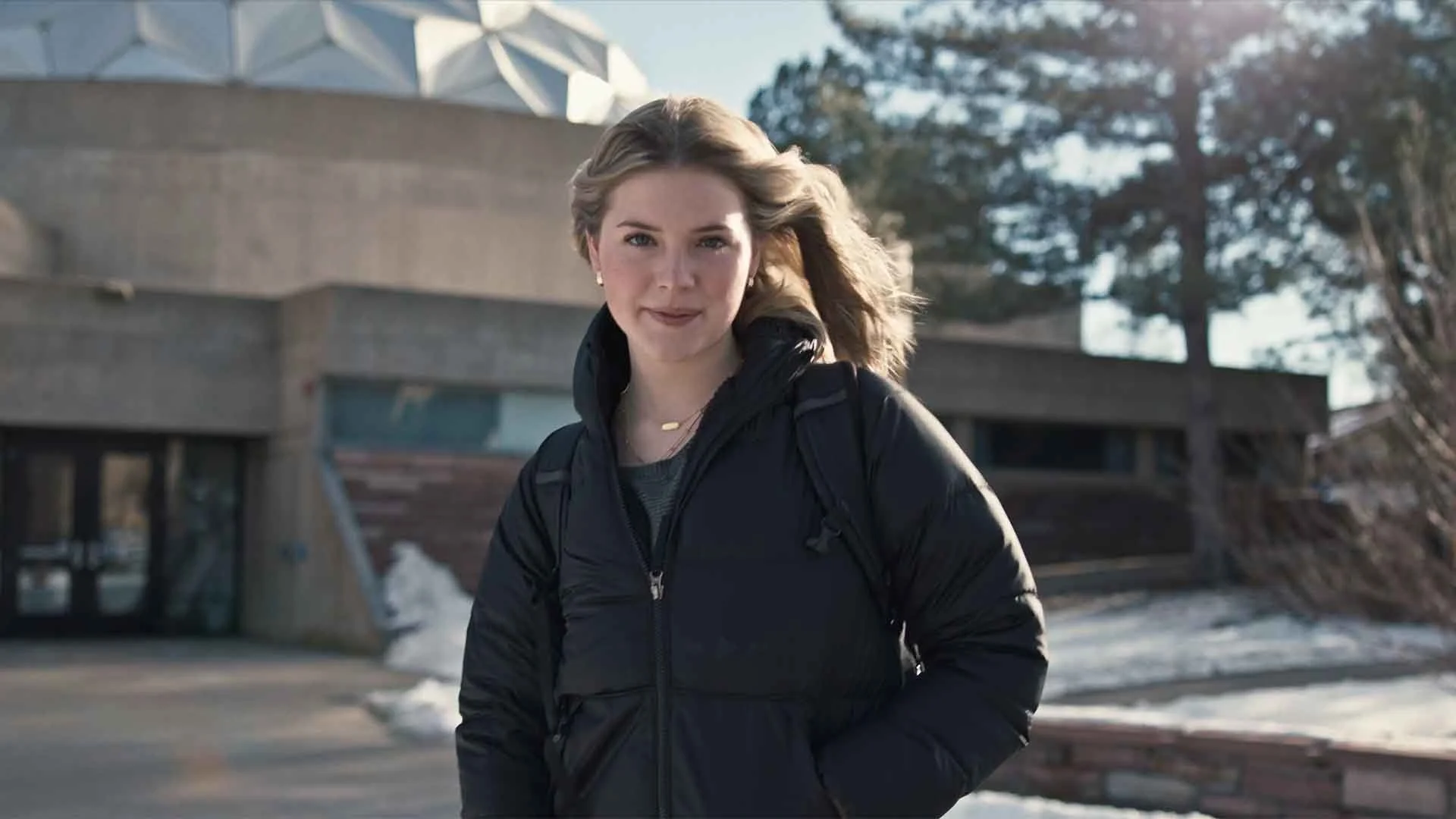 University of Colorado - Day of Giving