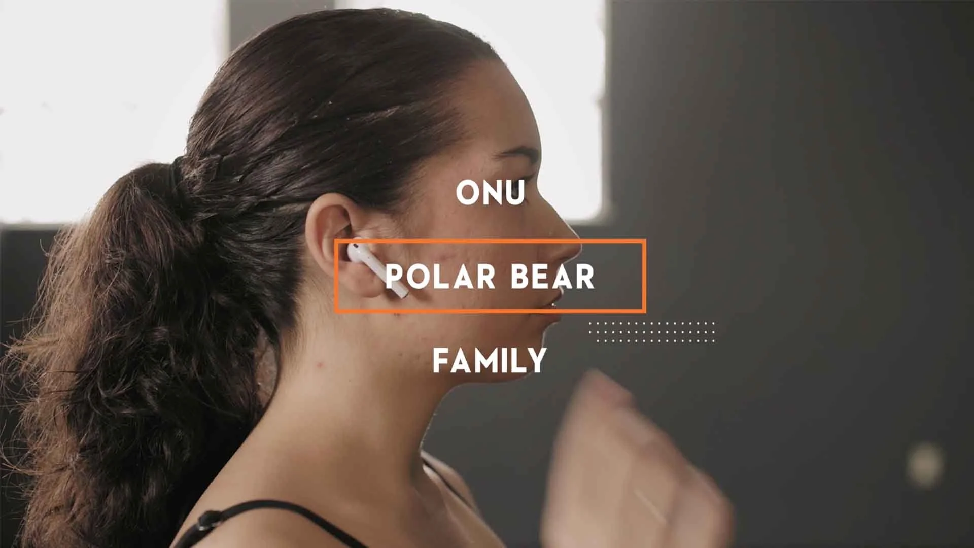 Ohio Northern University - Day of Giving