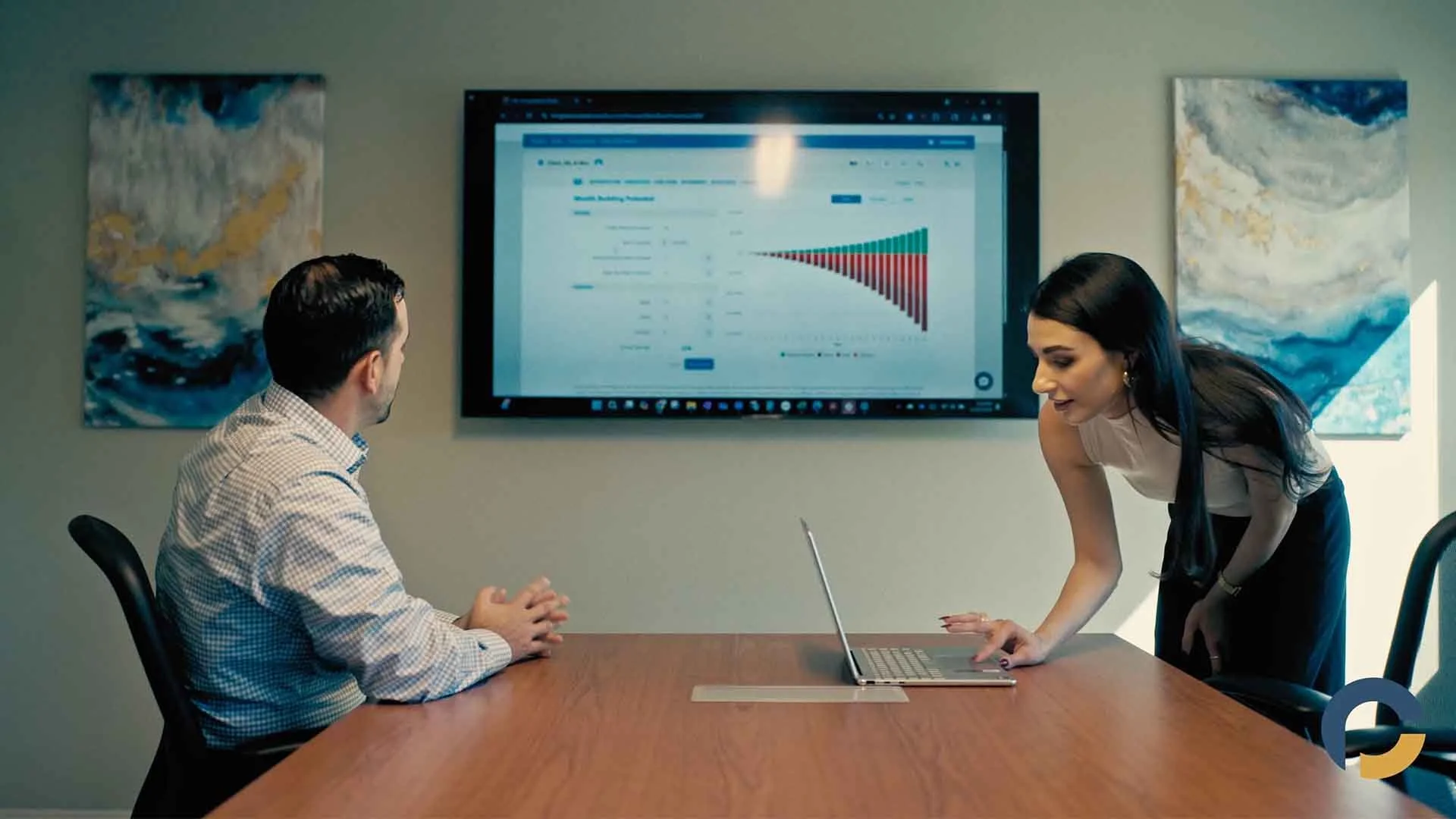 Consolidated Planning - Training Video