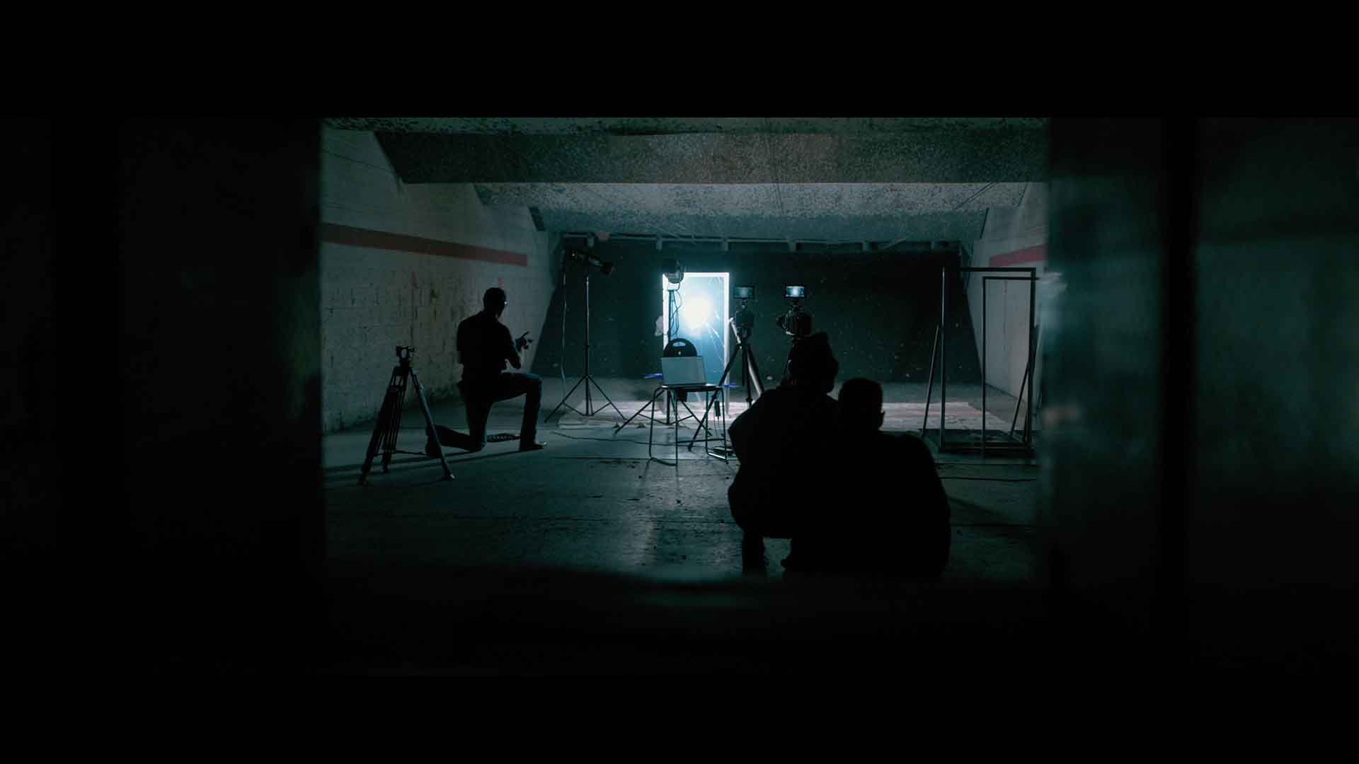 Safe Haven Defense_Brand Film.jpg