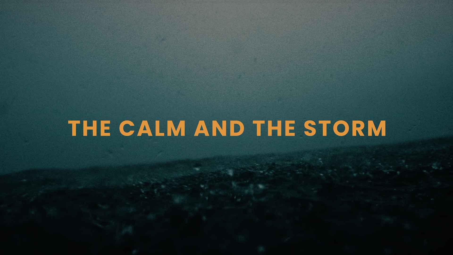 The Calm and the Storm_Documentary Trailer.jpg