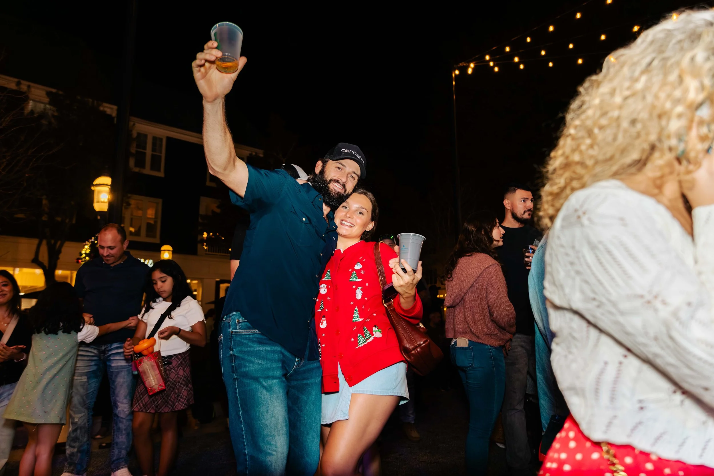 Creative North Co_Portfolio_Event-16.jpg