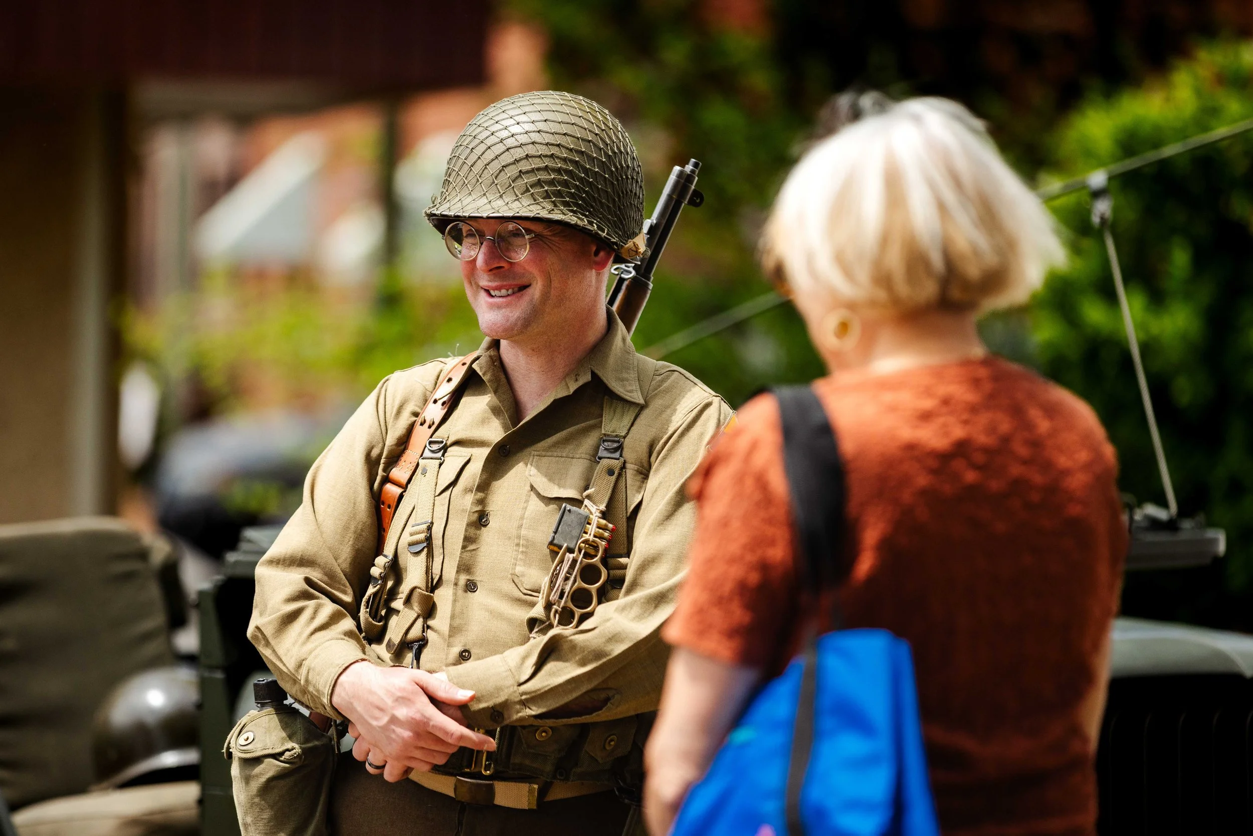 Creative North Co_Portfolio_Event-31.jpg