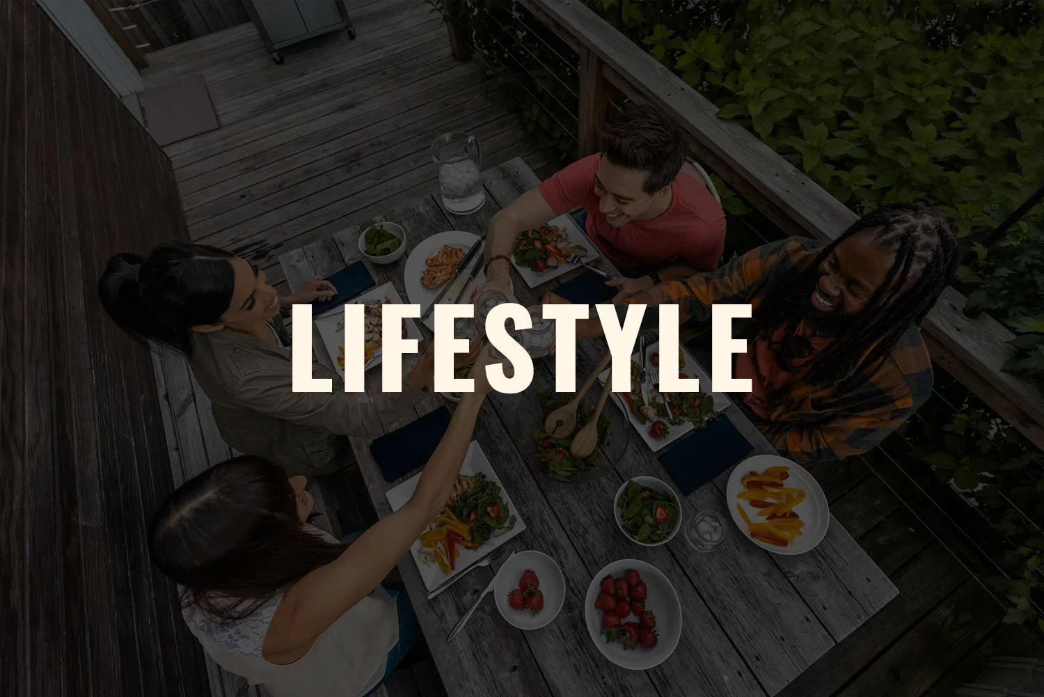 Lifestyle.jpg