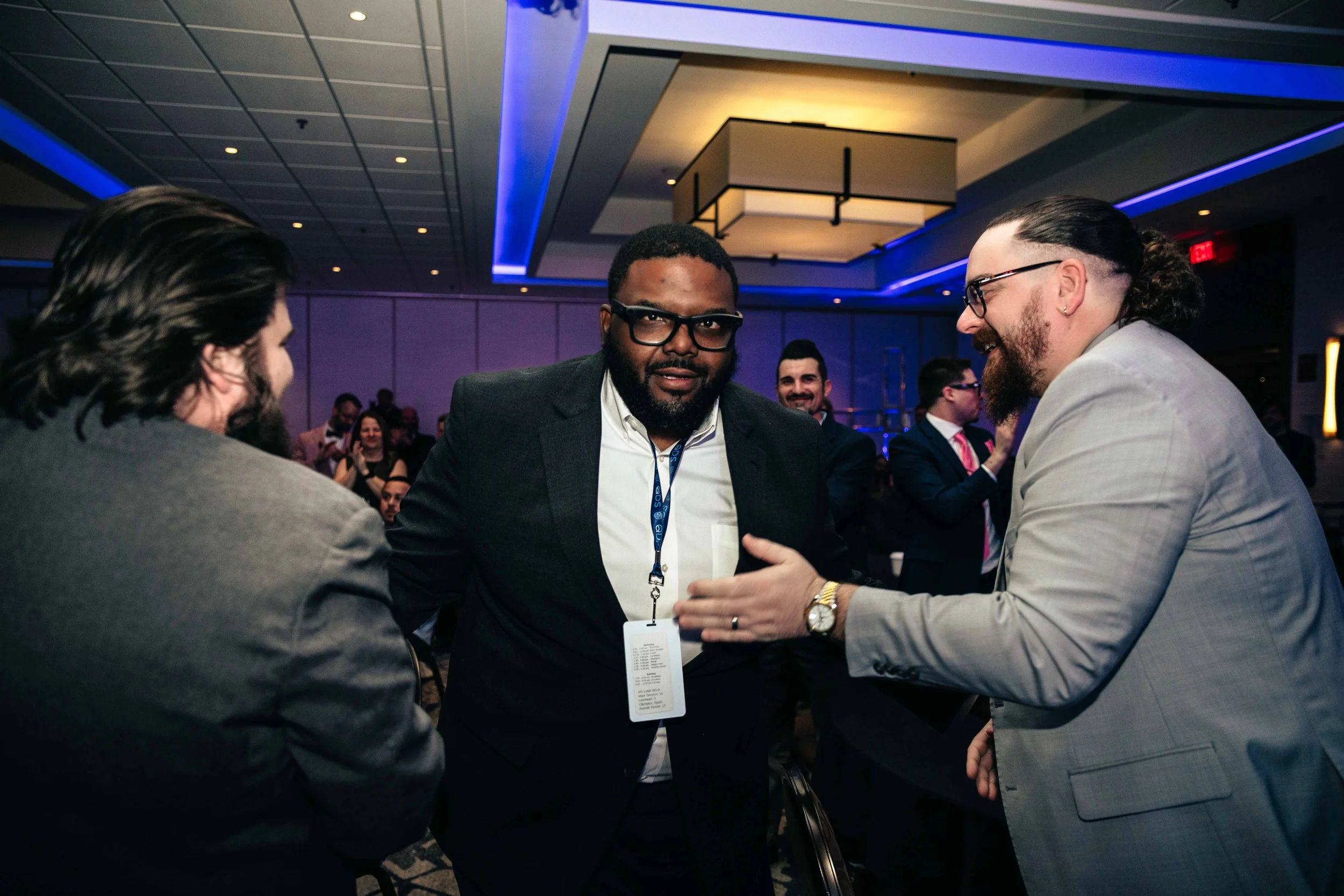 Creative North Co_Portfolio_Event-21.jpg