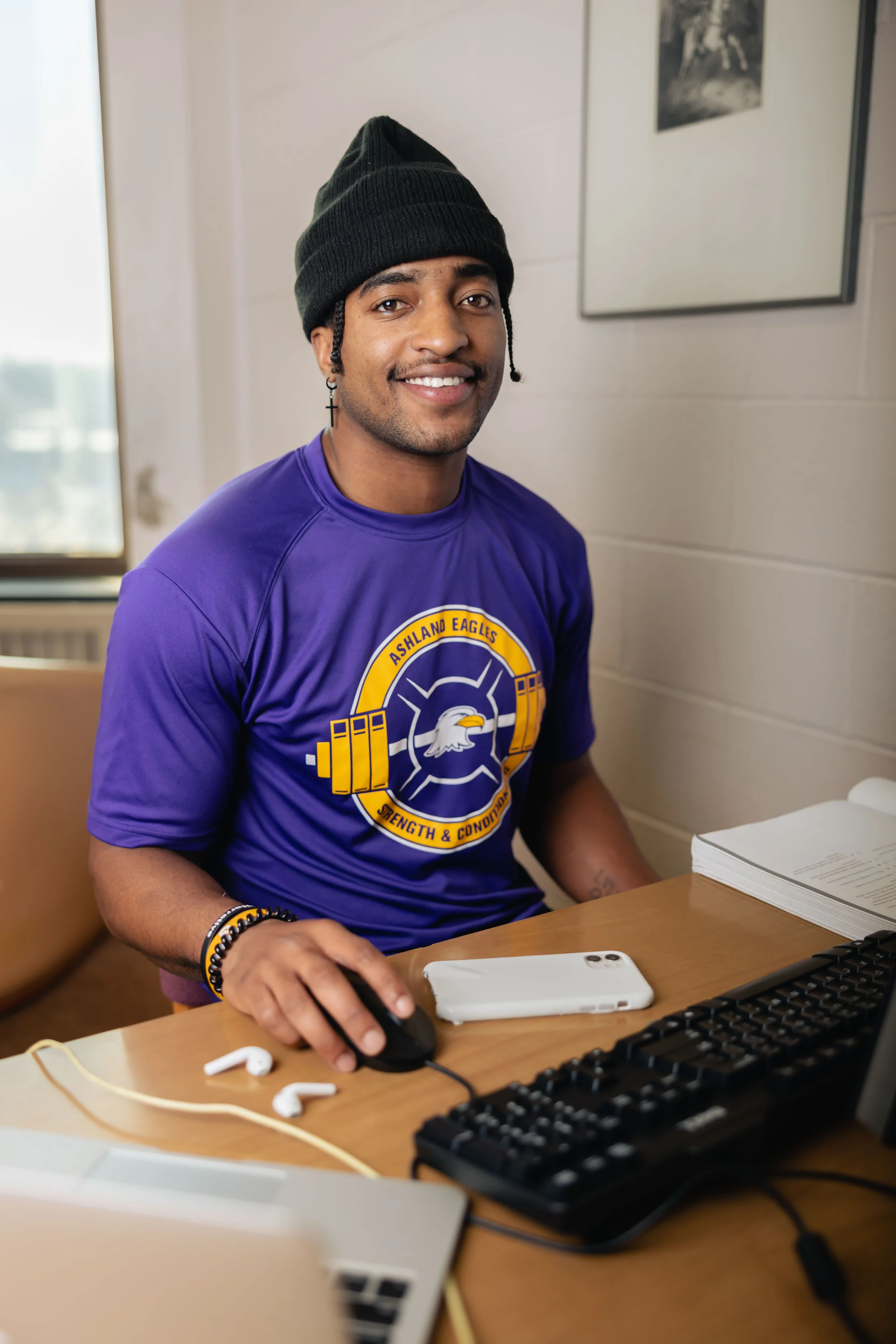 Creative North Co_Portfolio_Portrait-2.jpg