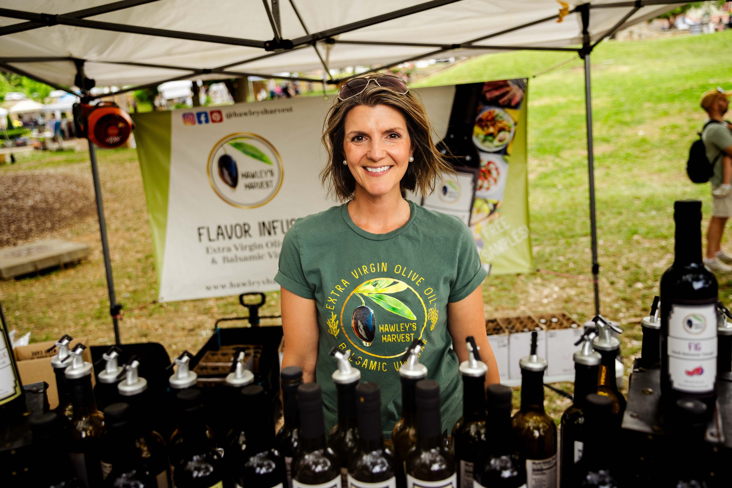 Creative North Co_Portfolio_Event-39.jpg