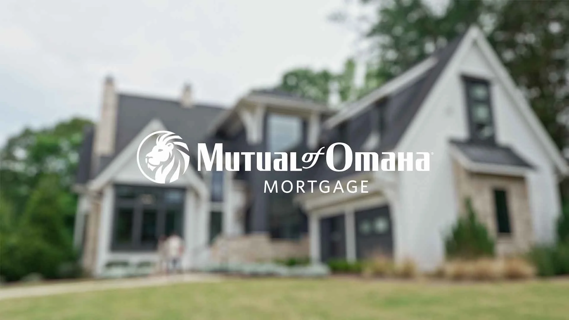 Mutual of Omaha_Conference Promo.jpg